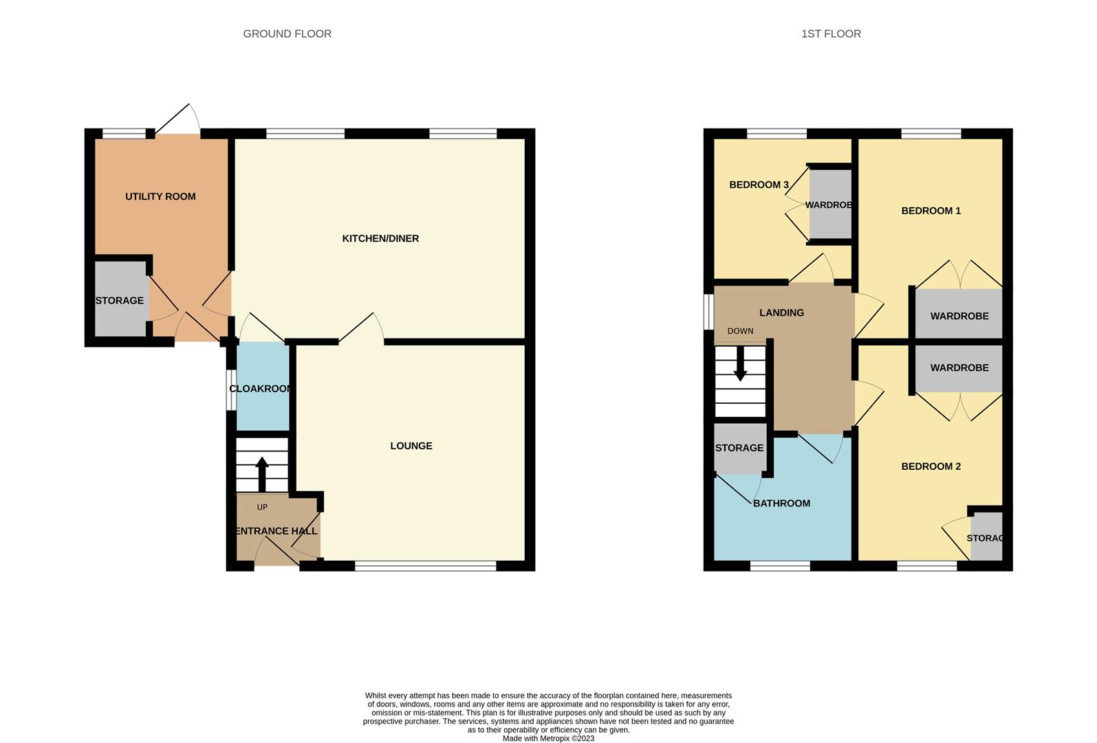 2GreenwayPlace-High.jpg